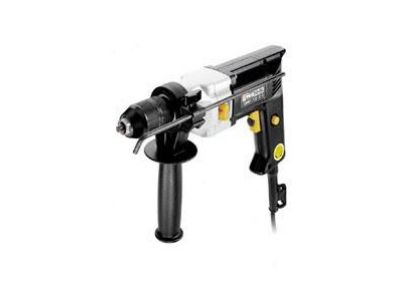 Landsmann s.r.o. foto 2