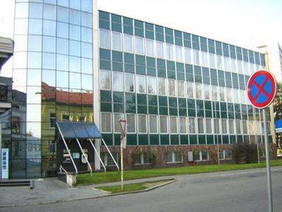 Veronex foto 5