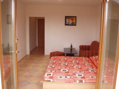 Penzion Milan Kosík foto 2