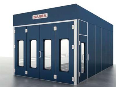 IB filtr s.r.o. foto 2