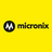 logo MICRONIX