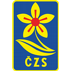 Český zahrádkářský svaz