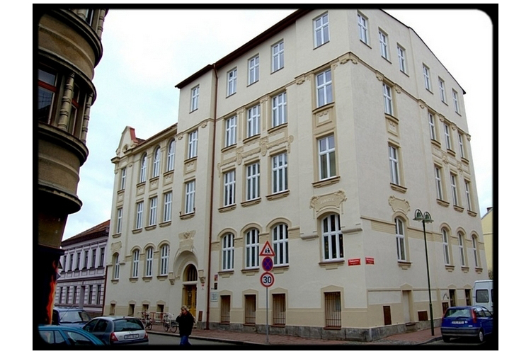 Montera, spol. s r.o. foto 6