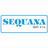 logo SEQUANA