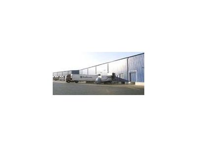 TD SYNNEX Czech, s.r.o. foto 3