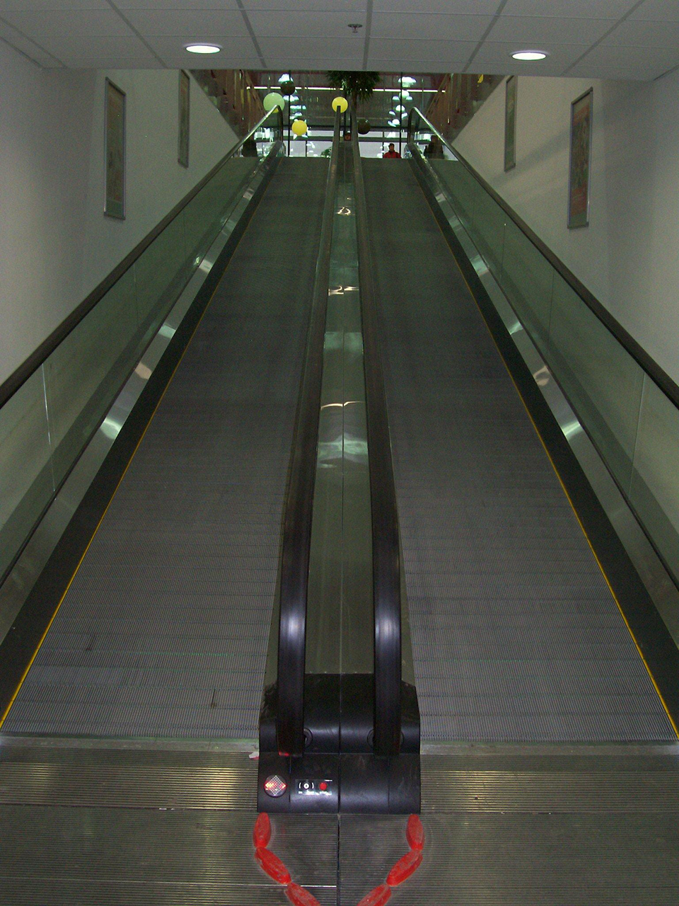 CENOK - výtahy, a.s. foto 3