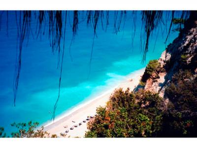 a-turist  - Jana Leflerová foto 4