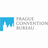 logo Prague Convention Bureau, z.s.