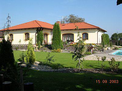 ateliér BOŘKE HK foto 2