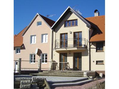 DUVOX, s.r.o. foto 2
