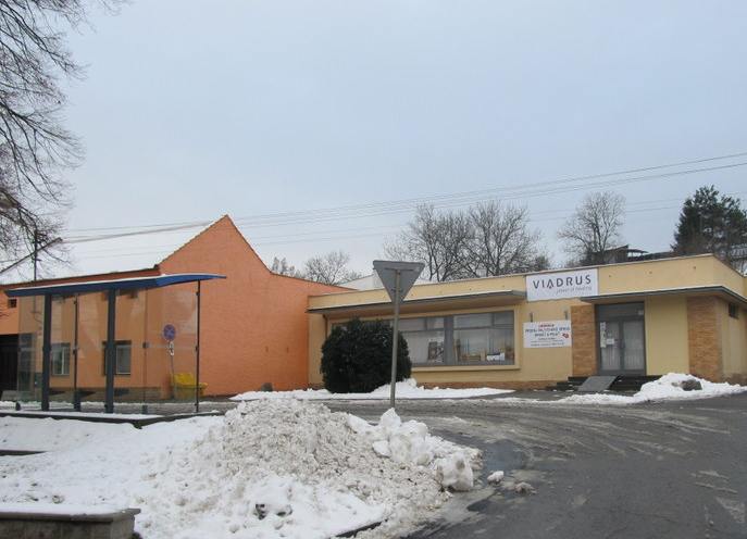 Jaroslav Nitsche, s.r.o.