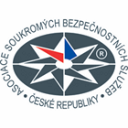 Asociace soukromých bezpečnostních služeb České republiky