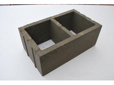 Ing. Josef Slanina - STAFIS foto 3