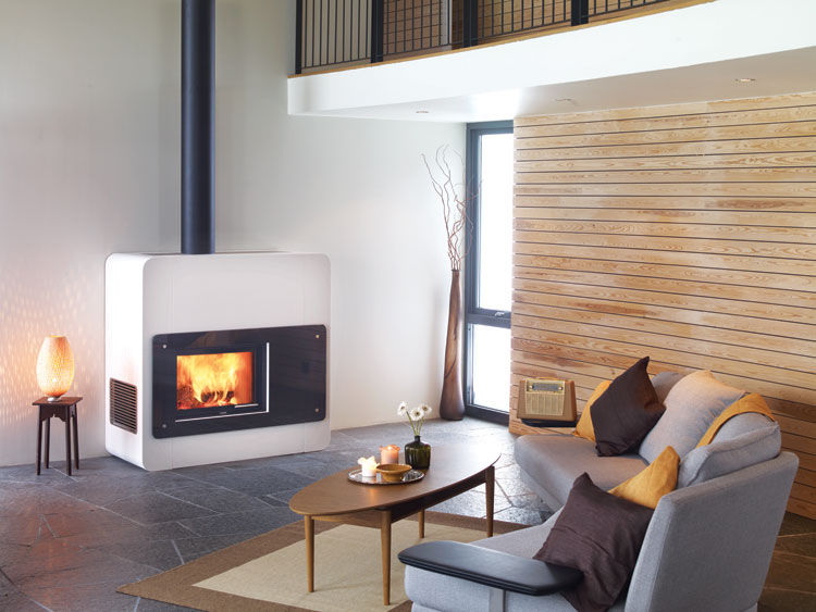 Fire - design foto 4