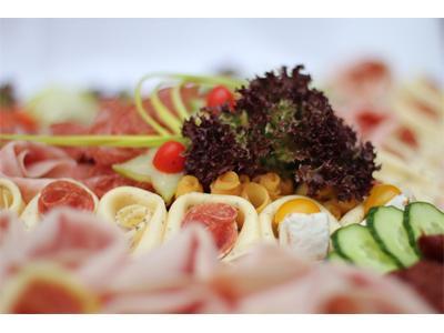 RYCHLÍK CATERING, s.r.o. foto 4