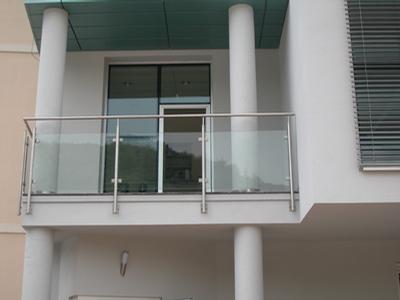 Mgr. Gabriela Beckertová foto 2