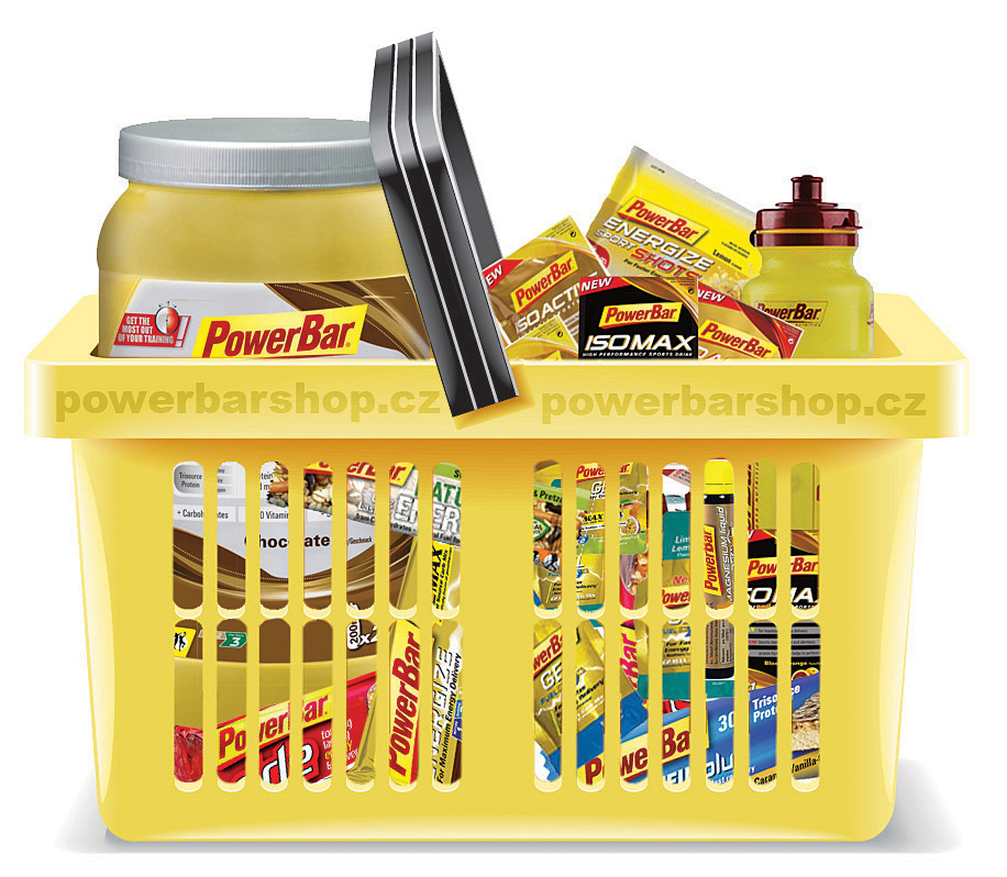 Powerbarshop.cz foto 2