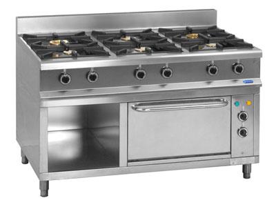 GASTRO PROJEKT foto 2