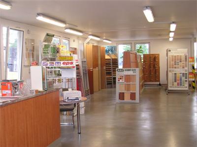 AIGOS, s.r.o. foto 4