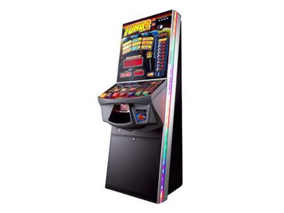 BONUS Železnice, s.r.o. foto 2