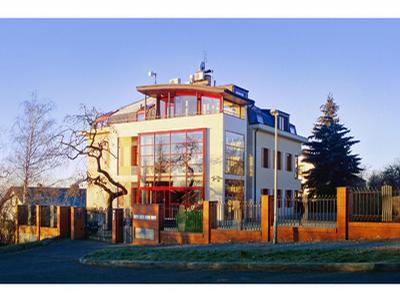 Foster Consulting & BizHub, s.r.o. foto 2