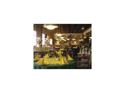 Hotel Labe foto 2