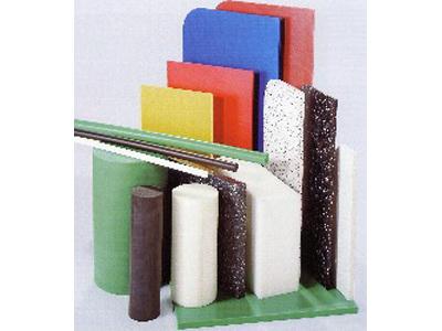 AK Plast s.r.o. foto 4