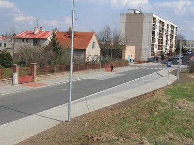 HALKO stavební společnost, s.r.o.