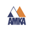 logo AMKA Trading