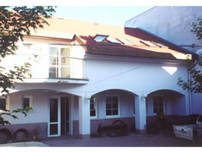 STAVING Group, s.r.o. foto 2