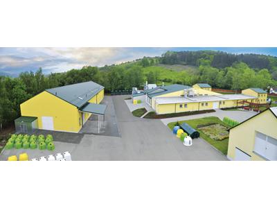 REFLEX Zlín, spol. s r.o. foto 2