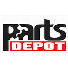 Hrníček Ninja 122SPM0025 v obchodě Partsdepot.cz