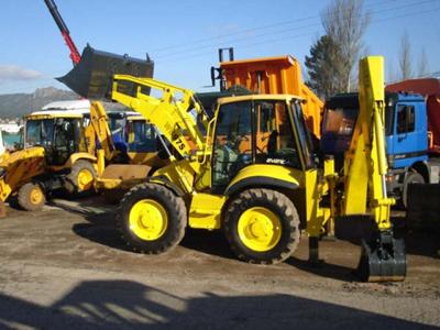 Jiří Kubát AUTO – PLYN – PNEU SERVIS foto 3