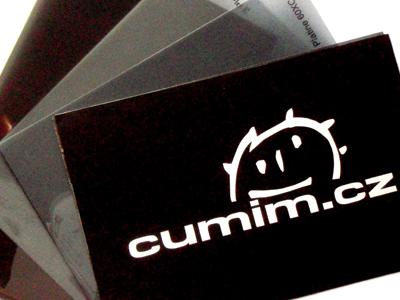Cumim.cz foto 3