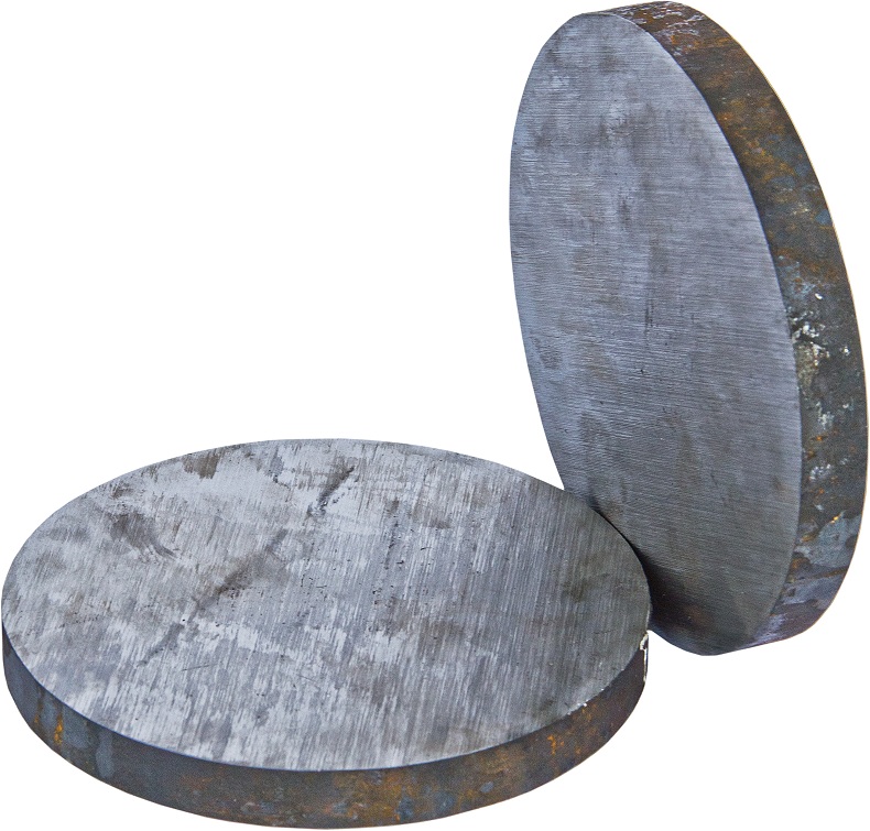 MetalCentrum, s.r.o. foto 6
