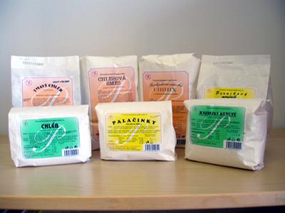 Paleta, spol. s r.o. foto 3