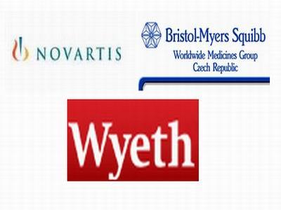 Sdružení výrobců volně prodejných léčivých přípravků foto 5