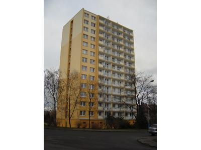 UniWel STAVBY, spol. s r.o. foto 2