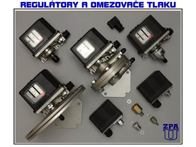ZPA Ekoreg, spol. s r.o. foto 4