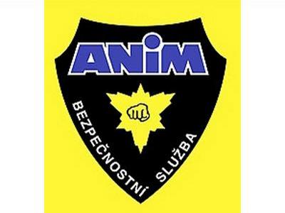 SECURITY ANIM, s.r.o. foto 6