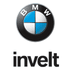 logo - BMW | MINI – Invelt