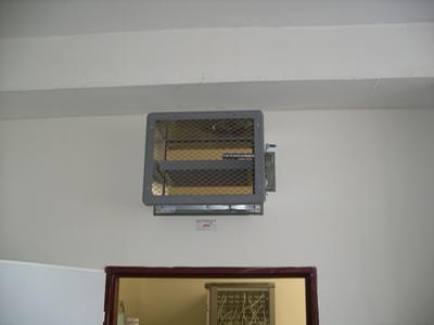 Krompholc Jiří SOND-PO foto 3