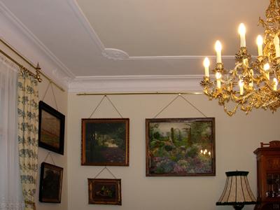 Lea Raisová foto 5