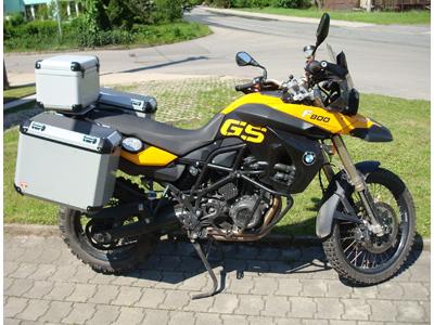 BGV, spol. s r.o. foto 3