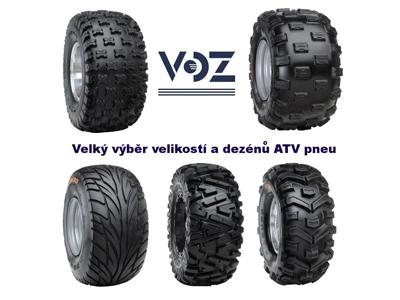 VDZ, spol. s r.o. foto 3