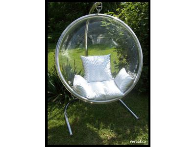 Ball Chair foto 2