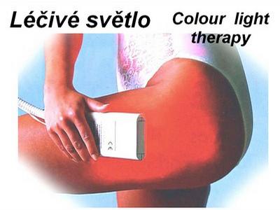 Aurea medica - MUDr. Radomír Houbal foto 6