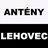 logo Roman Lehovec