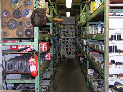 Truck union, spol. s r.o. foto 3