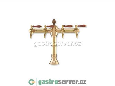 Gastroserver.cz foto 2